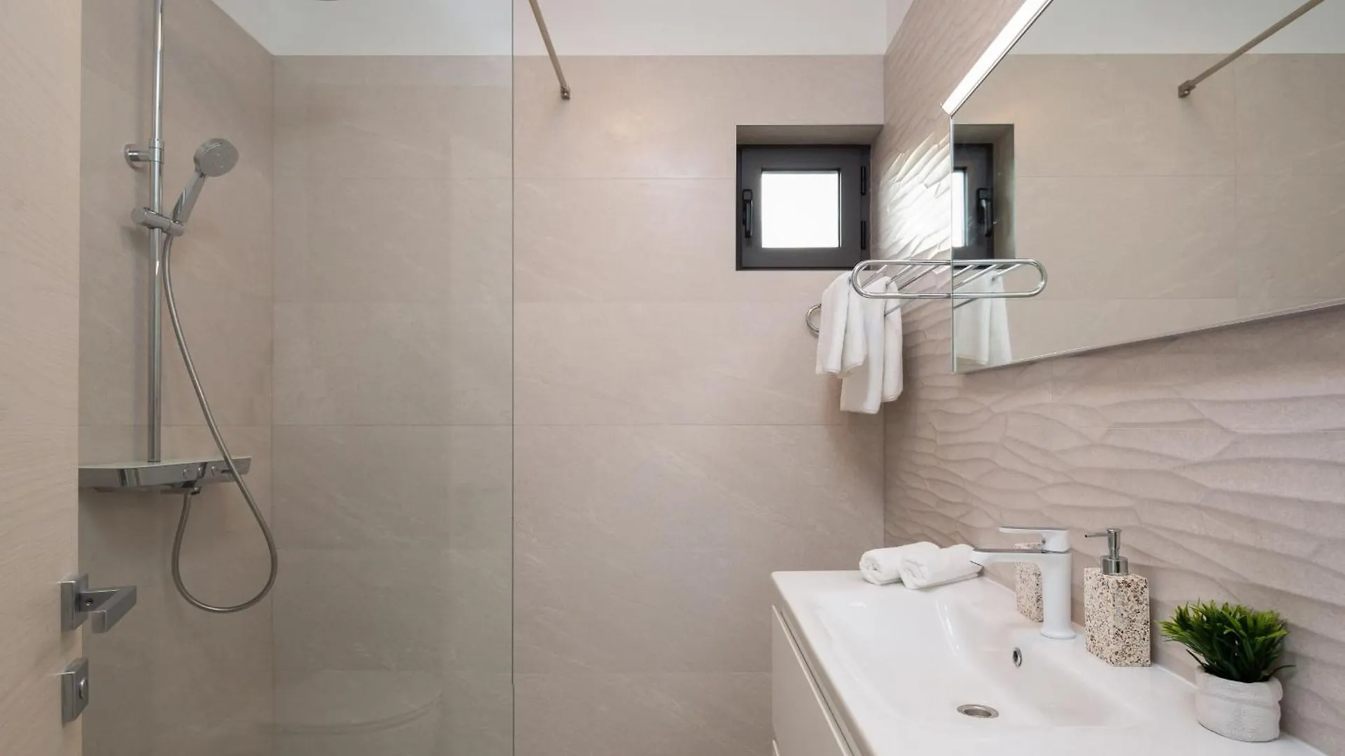 Villa Tina Zadarvillas Privlaka  Croacia