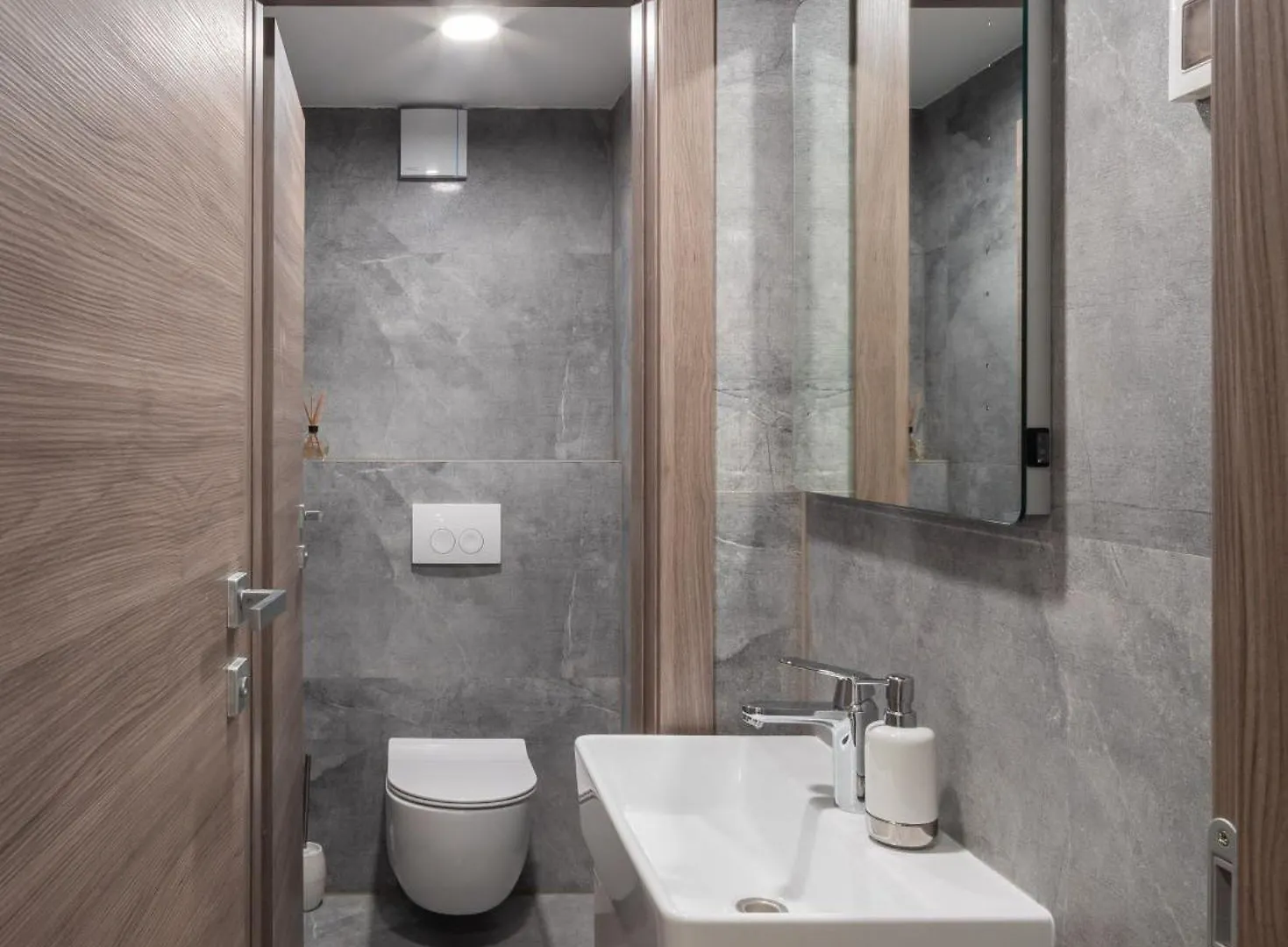 Villa Tina Zadarvillas Privlaka