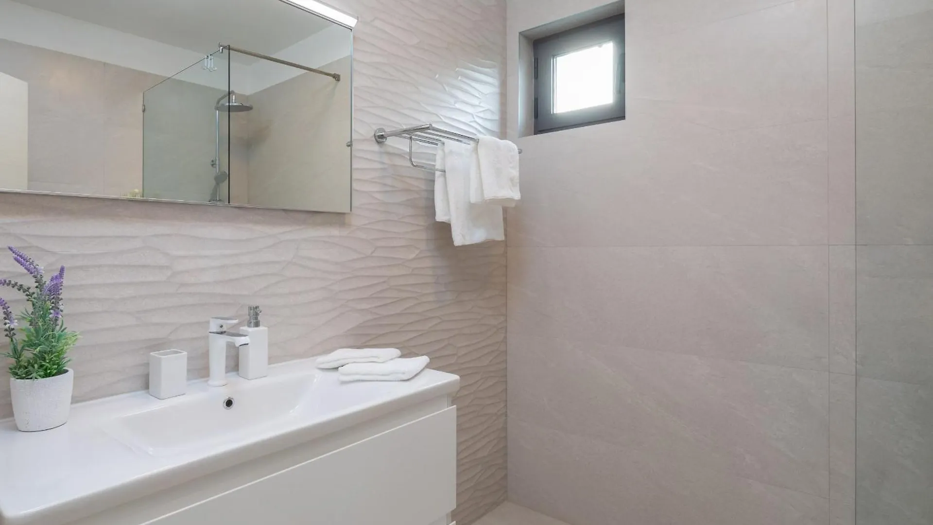 Villa Tina Zadarvillas Privlaka