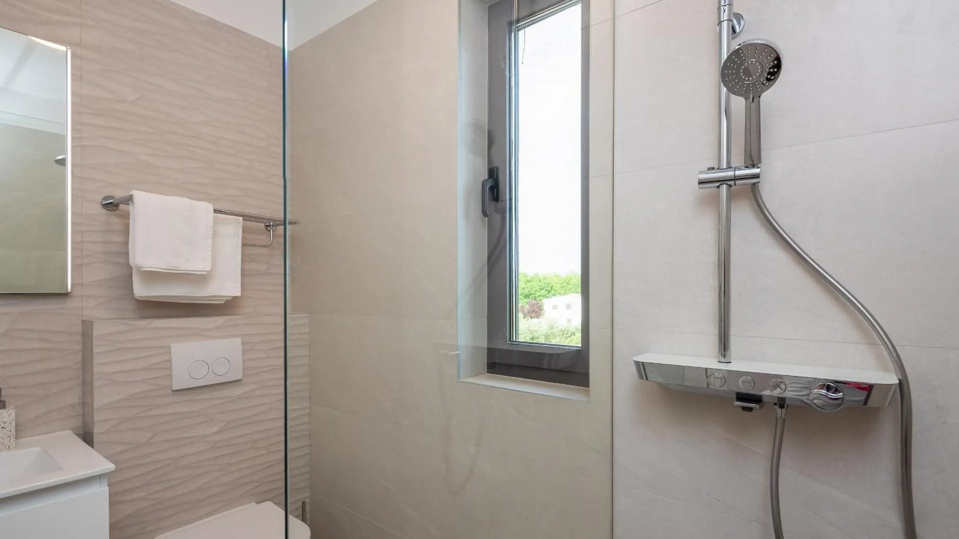 Villa Tina Zadarvillas Privlaka   Privlaka (Zadar)