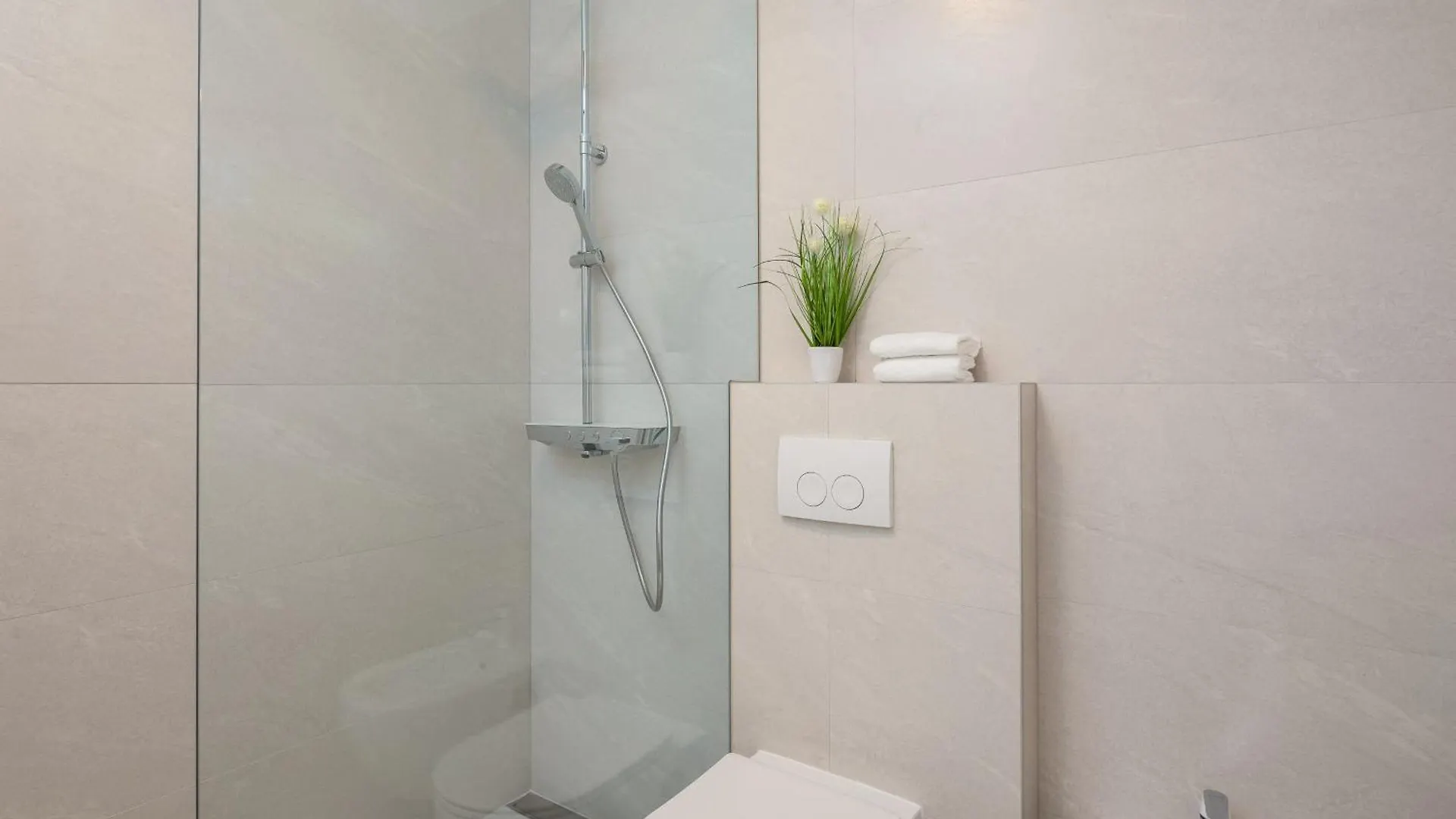 Villa Tina Zadarvillas Privlaka  Croacia